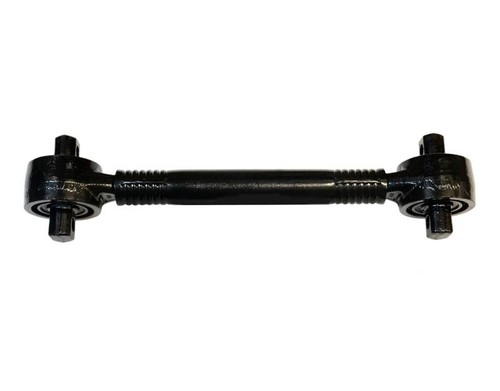 Torque arm rod with bush - torque,