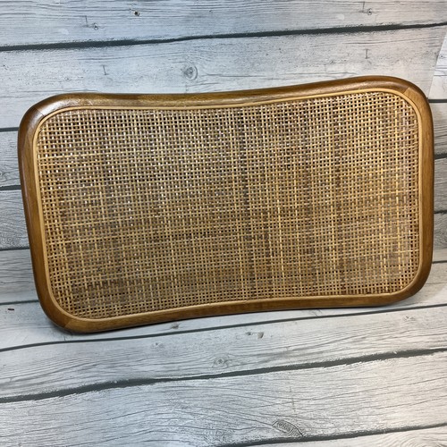 Breuer thonet style chair back - style,