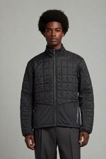 Galvin Green Black Hybrid