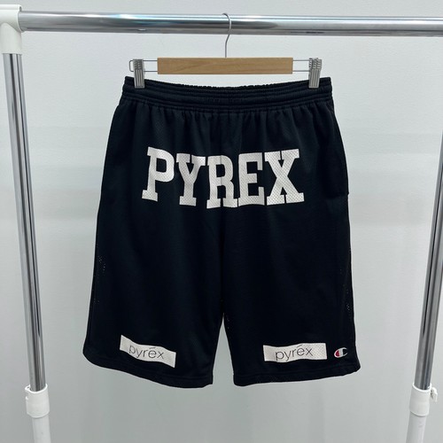Rare pyrex champion - rare,