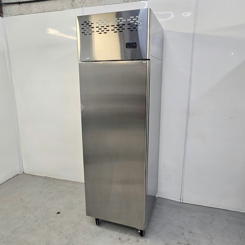 Upright freezer single - upright,