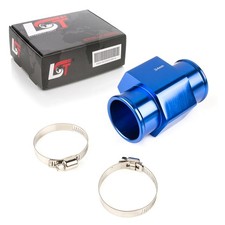 Adapter Coolant Hose Water