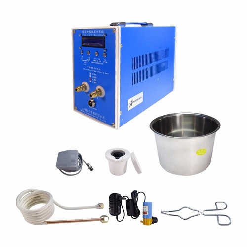 3kw induction heater - 3kw,