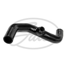 Radiator Hose for Ford Escort