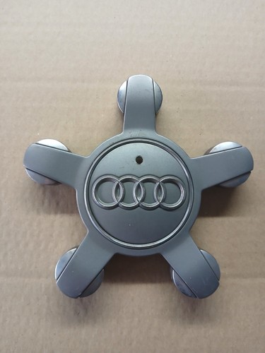 Genuine audi a4 a5 a6 - audi,