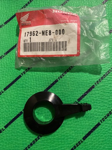 Honda oem nos 750 - oem, magna