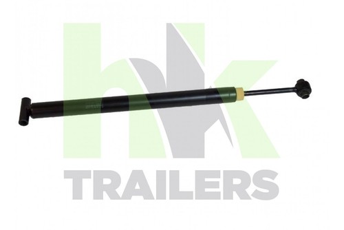 Alko damper for - , 251s