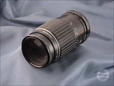 Pentax SMC-M 75-150mm  f4