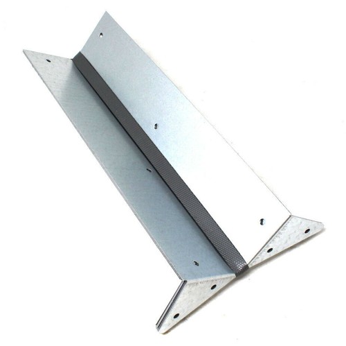300mm arris rail - rail, brackets