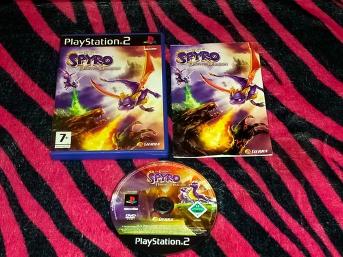 Ps2 playstation games multi - playstation,