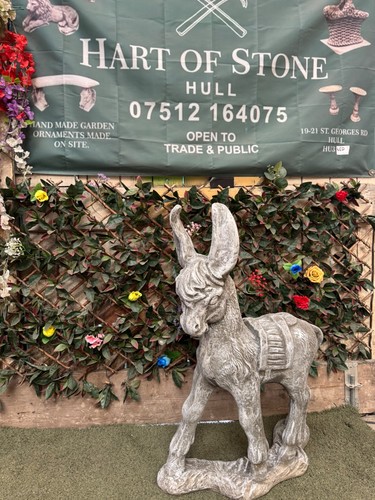 Large standing stone - large,