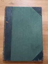 Manchester Guardian History Of