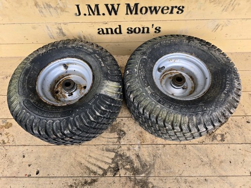 Husqvarna cth ct lt - 6.00,