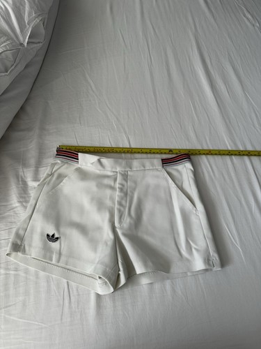Vintage adidas originals - vintage,