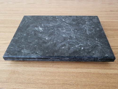 Hifi audio isolation platform - audio,