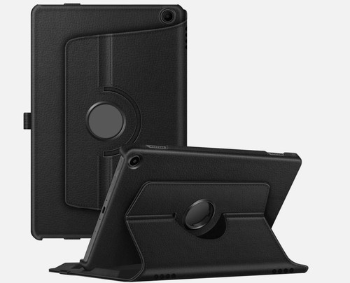 For amazon fire max - fire, 11