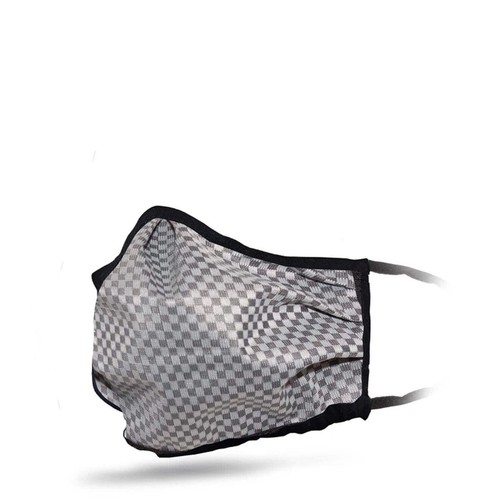 Hanwag face covering eco - covering, eco-shell