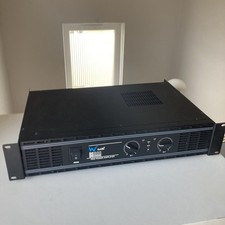 W Audio DA 300 Pro Power