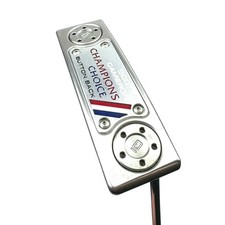 Scotty Cameron Champions