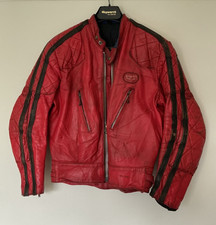 Vintage Lewis Leathers Phantom