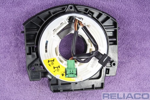 Mini r50 r53 steering wheel - steering,