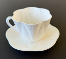 Vintage Shelley 'Dainty'