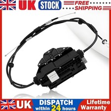 For BMW X5 E70 2007-2015