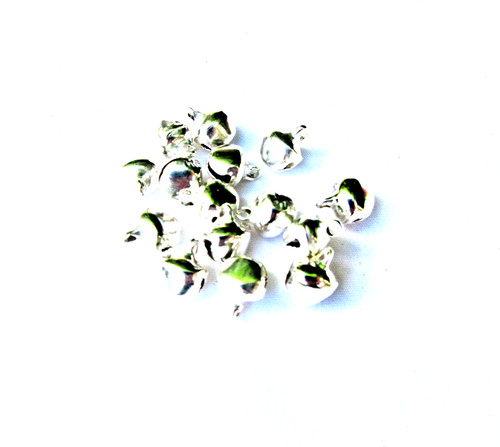 Pec x 10 mm - 10-20-30,