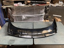 Honda civic type - honda,