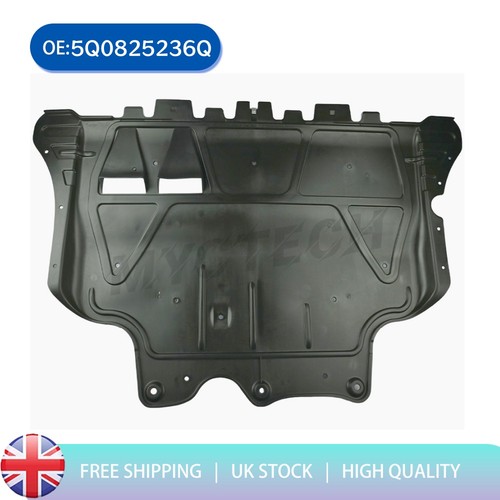 For skoda superb mk3 octavia - for,