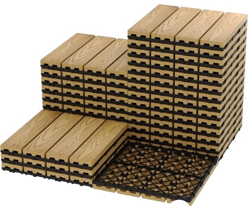 Garvee waterproof interwoven - garvee,