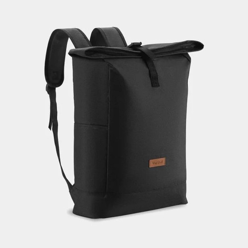 Roll top cooler backpack 26l - backpack,,