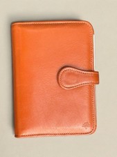 Unused Vintage Mulberry Pocketbook Diary – 2000 Edition – Rare & Collectible