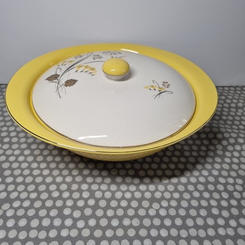 British anchor pottery - anchor,