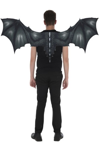 Zac alter ego very - zac's,