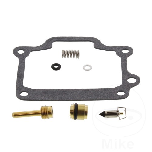 Tourmax carb rep kit - rep, set
