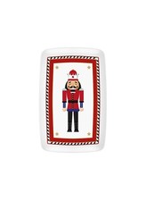 The Nutcracker Collection