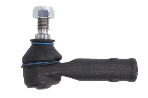 New tie rod end - rod, for