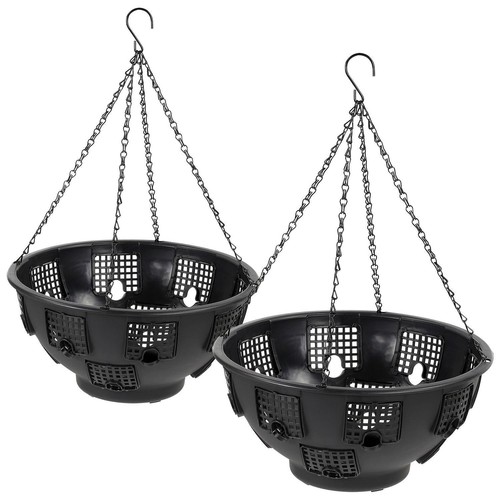 Easy fill inch - x,