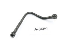 Honda CB 750 Nighthawk RC38