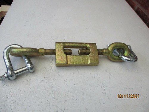 For john deere check - john,