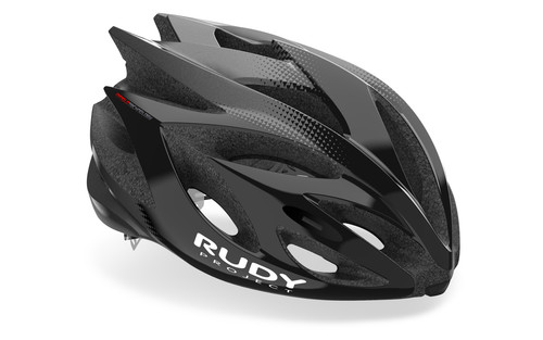 Rudy project rush cycling - project,