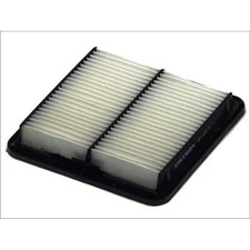 FILTRON AP 121/3 AIR FILTER