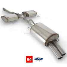 VW Golf 2 Rallye 1.8 G60