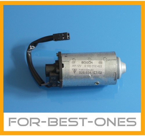 New porsche 911 964 993 - 964, 928