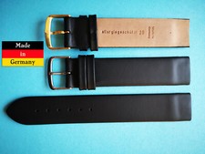 Watch Strap Suitable for
