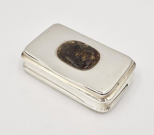 Fine george iii sterling - fine,
