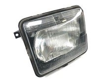 BMW K 1100 LT 100 [1994] - headlight front light main headlight