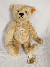 Steiff 000683 - 1920 Classic