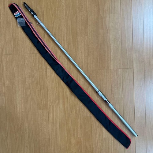 Daiwa interline tournament - daiwa, sz